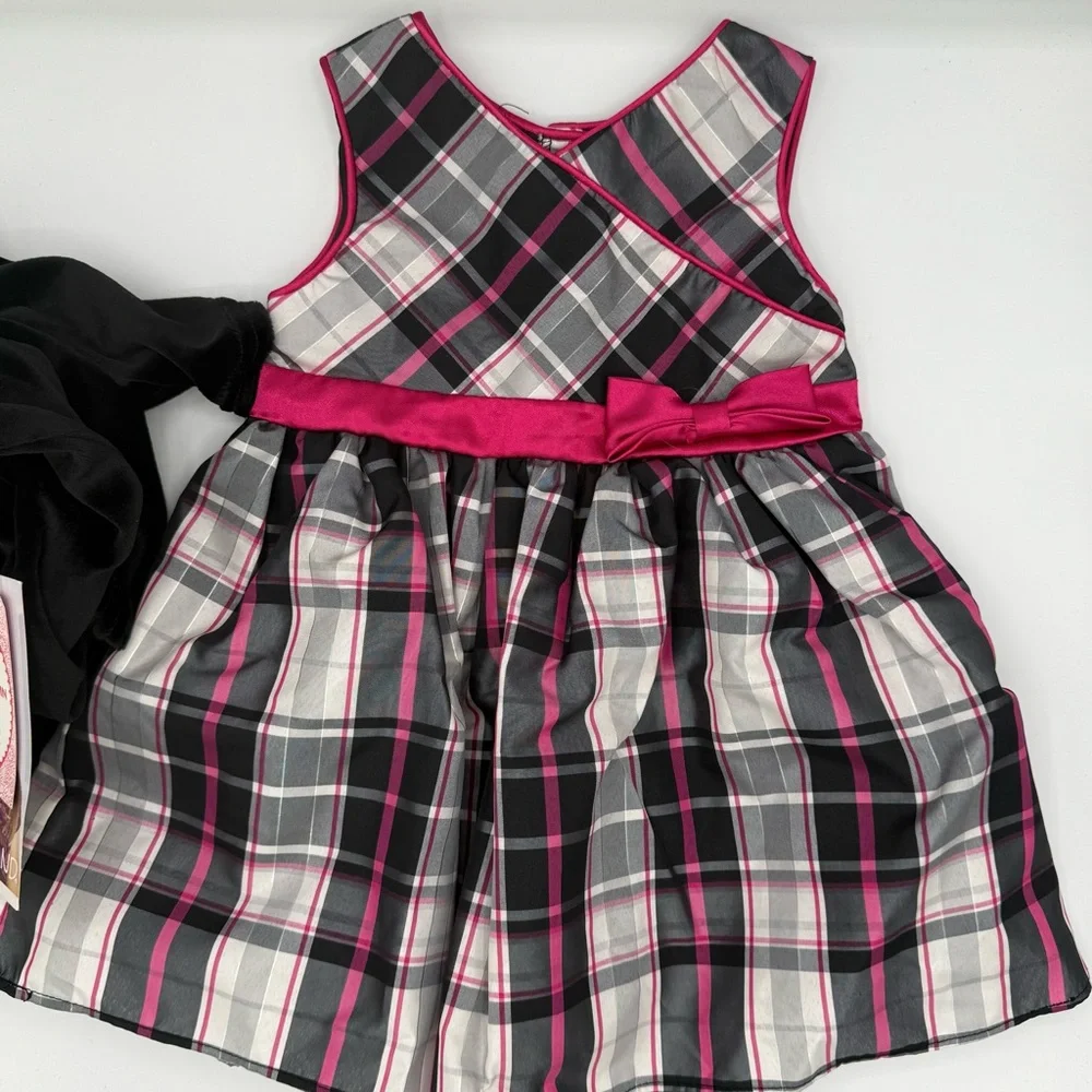 Youngland stylish dress